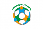 logo Emanciper Mayotte