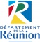 Le Conseil Départemental de la Réunion