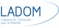 logo LADOM